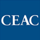 Plataforma CEAC